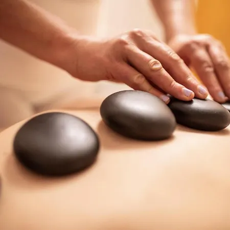 Drevenica Desina Terchova