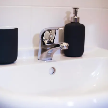 Drevenica Desina * Terchova