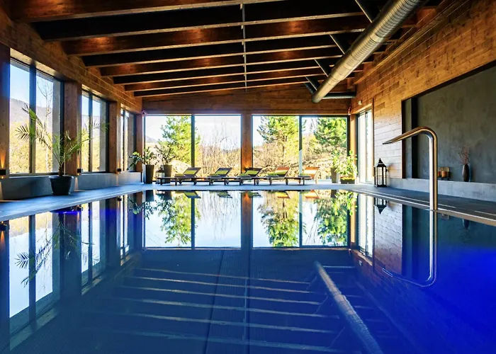 Drevenica Desina * Terhely