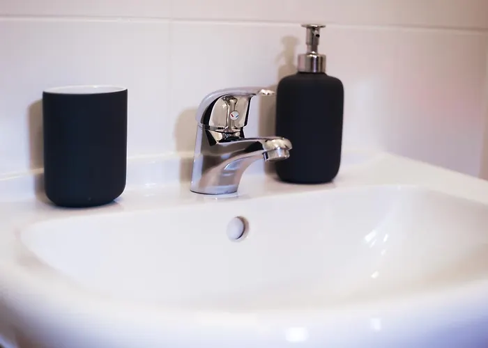 Drevenica Desina * Terhely